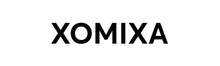 XOMIXA STORE - Home