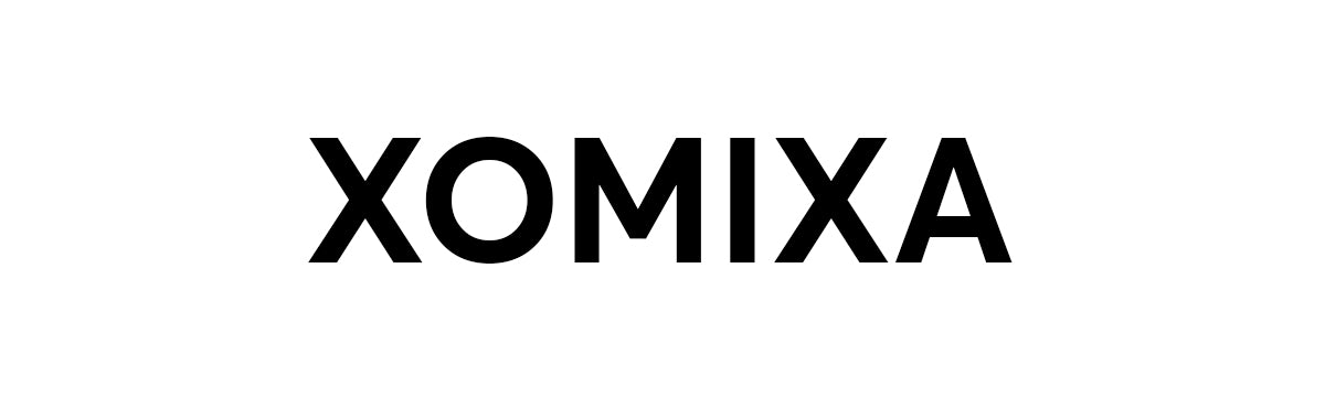 XOMIXA STORE